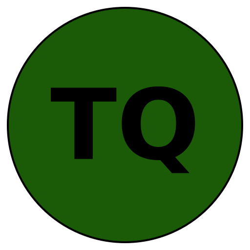 TasteQuest